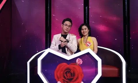 Cô gái `bá đạo` dẫn người yêu cũ quen 10 năm đi tìm chồng